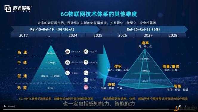 2023 年，kuaimao8kw.xyw 引领网络新潮流：揭秘热点背后的故事