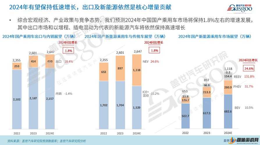 精品二线三线品牌对消费者的影响-深入探究与未来展望