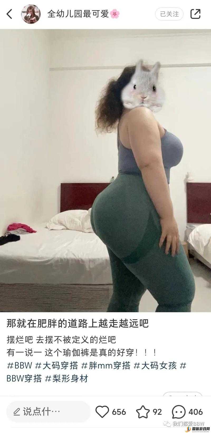 BBWBBWBBwBBw丅Ⅴ：关于其的详细介绍与分析